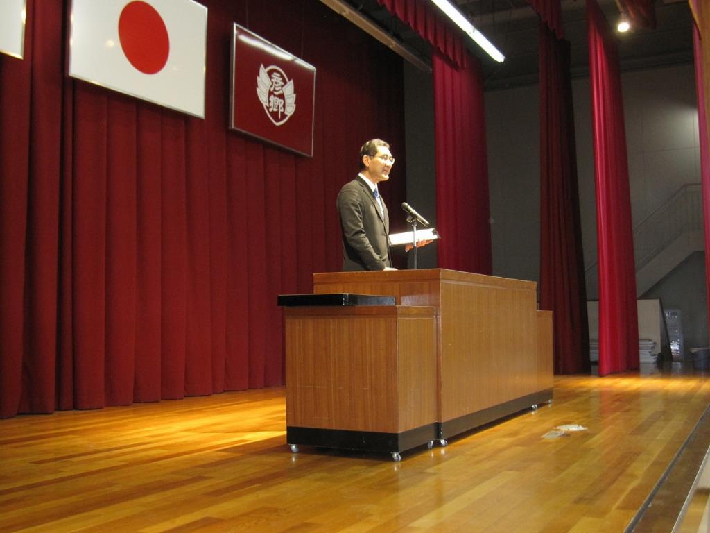 ぜ1