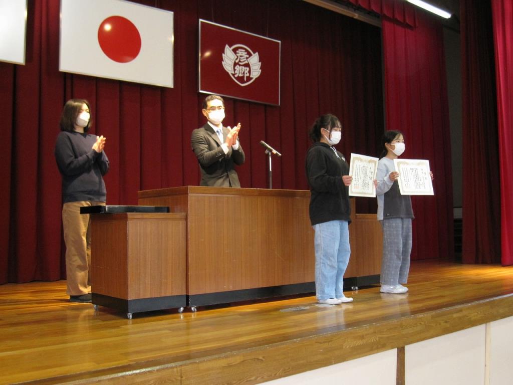 ぜ5