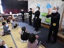 ぬ