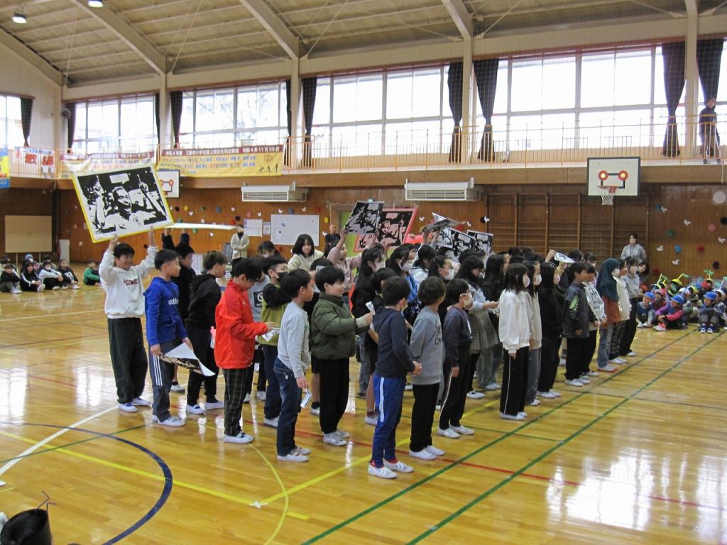 おく5