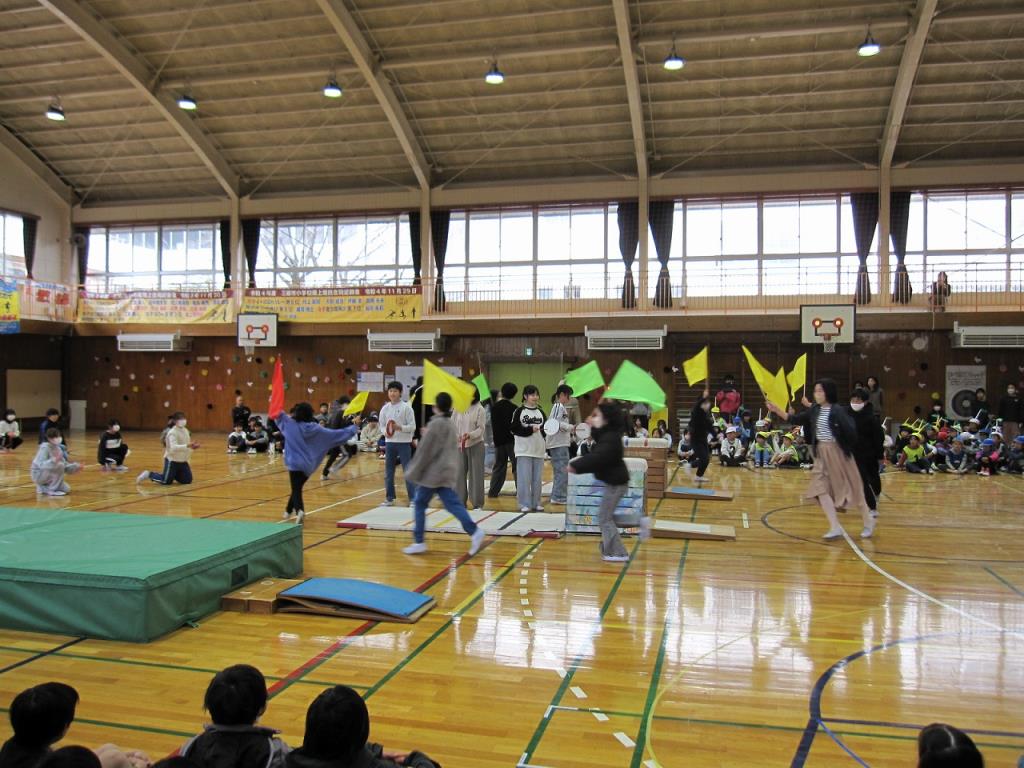 おく8