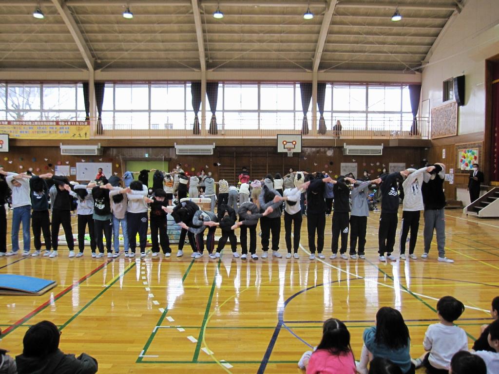 おく9