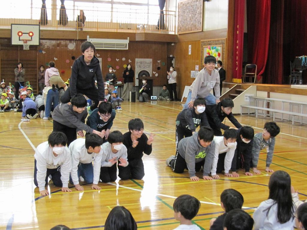 おく10