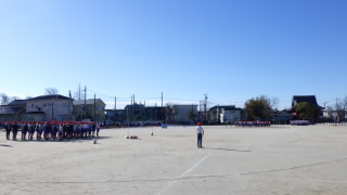なりスポ