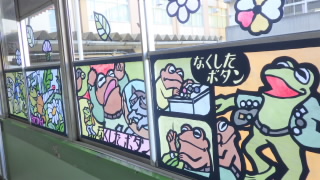 工作