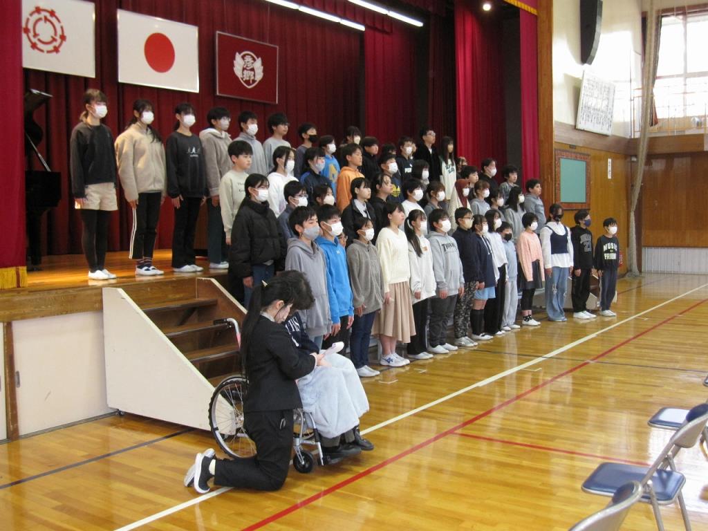 そつよ2