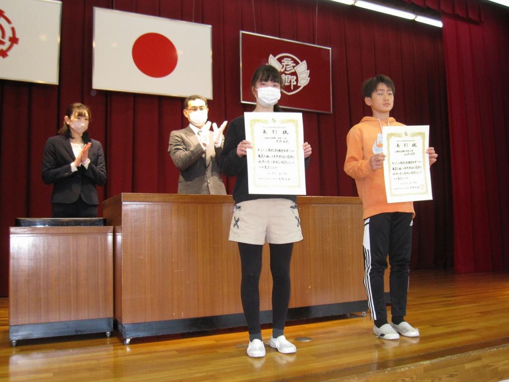 そつよ4
