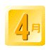 4gatu