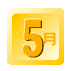 5gatu