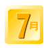 7gatu