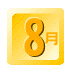 8gatu