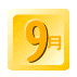 9gatu