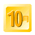 10gatu