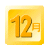 12gatu