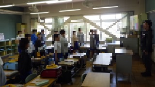 委員会