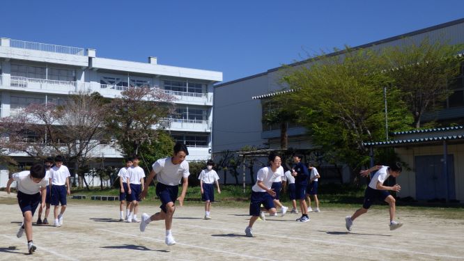 01