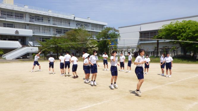 01