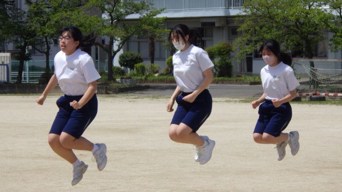 01