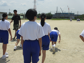 taiiku2