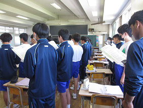 ongaku3