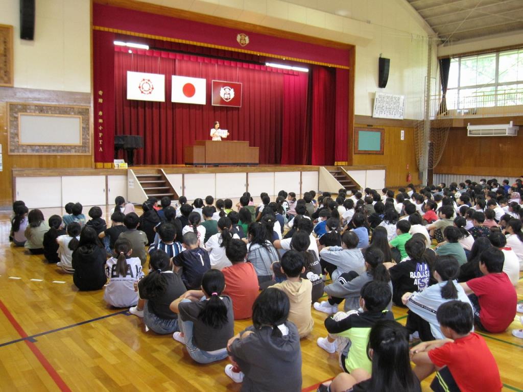 ち2