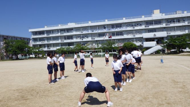 01