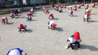 なりスポ