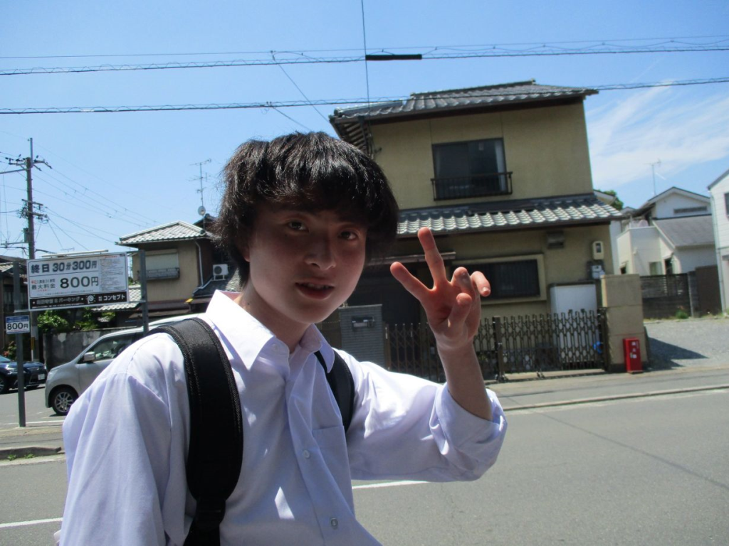 01