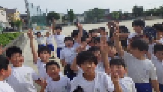 野球