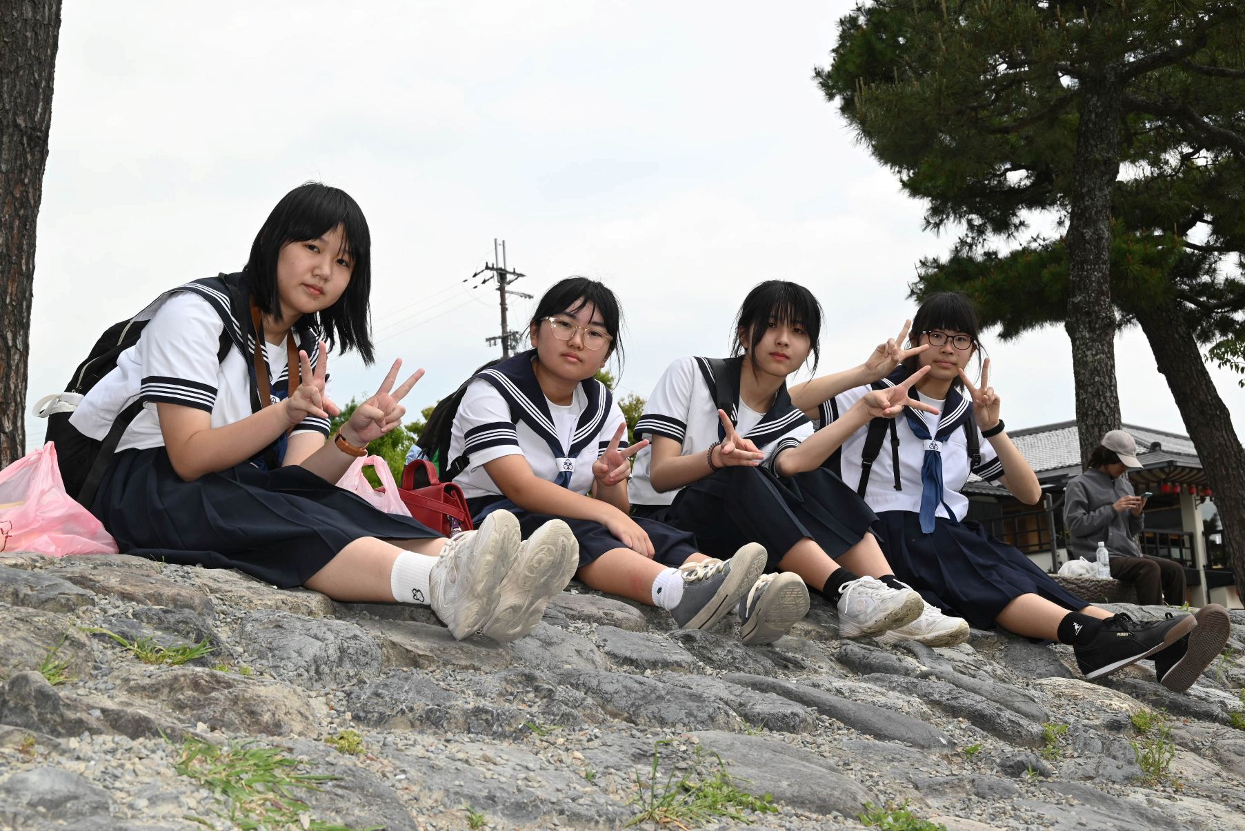 01
