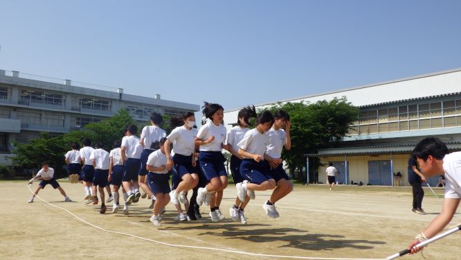 01