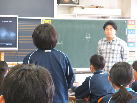 ongaku1