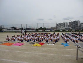 yokou2