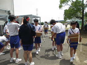 yokou3