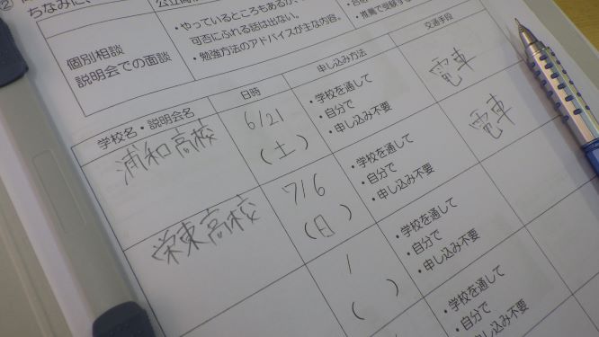 91