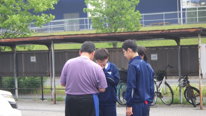 01