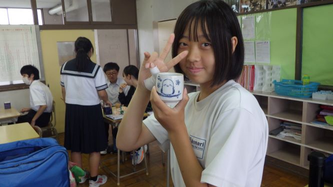 01