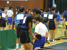 taikai17