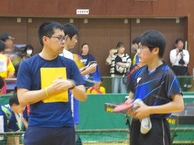 taikai18