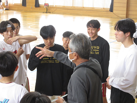 taikai2