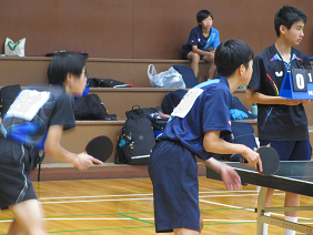 taikai22