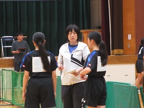 taikai25