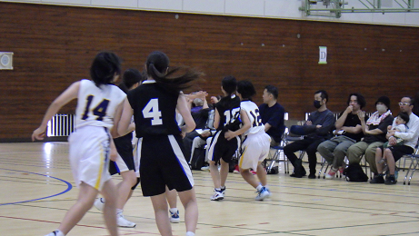 taikai29