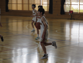 taikai4