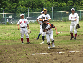 taikai7
