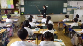 実習生