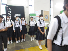 sinmisato1