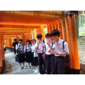 hiruhiru