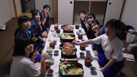 gohan5
