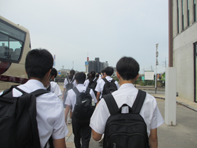 kura